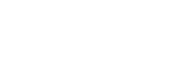 欧交易所最新下载logo